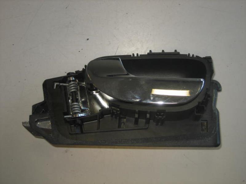 Maniglia interna posteriore sinistra PEUGEOT 307 PHASE 1 Diésel - 1