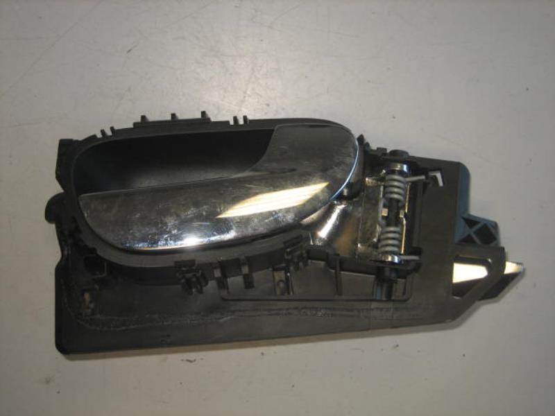 Maniglia interna anteriore destra PEUGEOT 307 PHASE 1 Diésel - 1