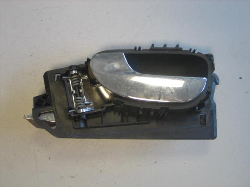 Maniglia interna anteriore sinistra PEUGEOT 307 PHASE 1 Diésel - 1