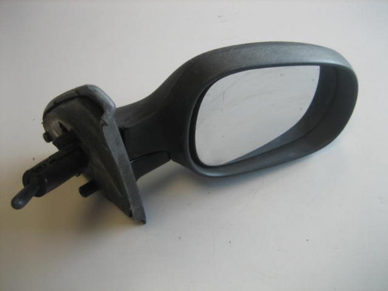 Retrovisor derecho RENAULT CLIO 2 PHASE 2 Diésel - 1