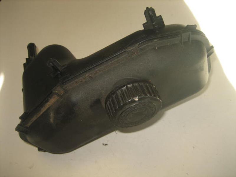 Vase de direction CITROEN BERLINGO 2 PHASE 1 Diesel - 1