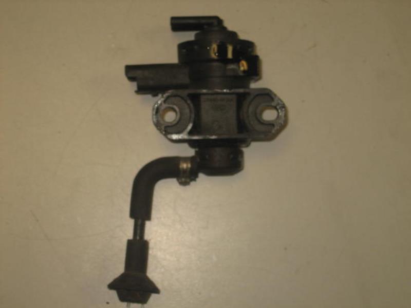 Blocco elettrovalvole PEUGEOT 807 Diésel - 1