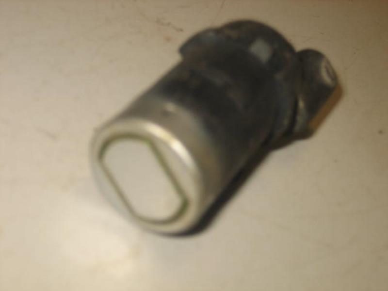 Sensore PEUGEOT 807 Diésel - 1