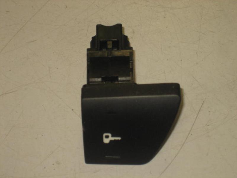 Commande de fermeture centralisee PEUGEOT 307 PHASE 2 CABRIOLET Diesel - 1