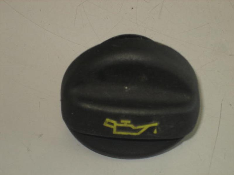 Divers CITROEN XSARA PHASE 2 Essence - 1