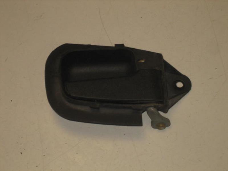 Maniglia interna posteriore destra BMW SERIE 3 E36 Diésel - 1