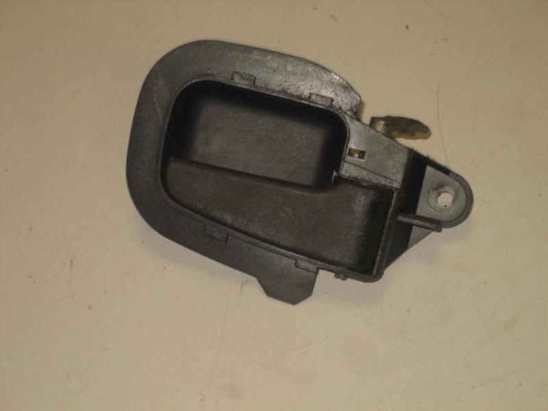 Maniglia interna anteriore destra BMW SERIE 3 E36 Diésel - 1