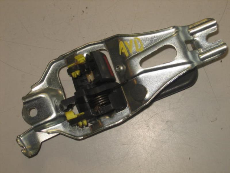 Maniglia interna anteriore destra TOYOTA RAV4 1 PHASE 2 Gasolina - 1