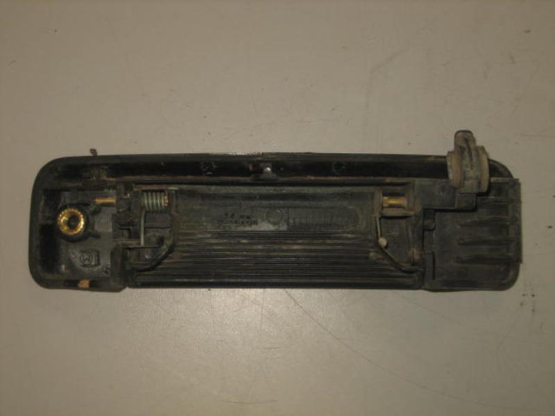Maniglia portiera anteriore destra RENAULT R19 PHASE 2 Gasolina - 1