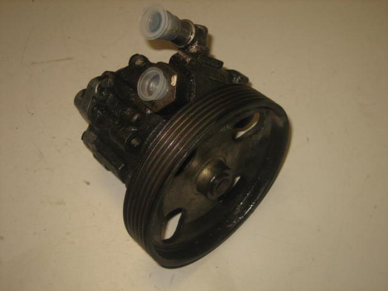 Pompe de direction PEUGEOT 807 Diesel - 1