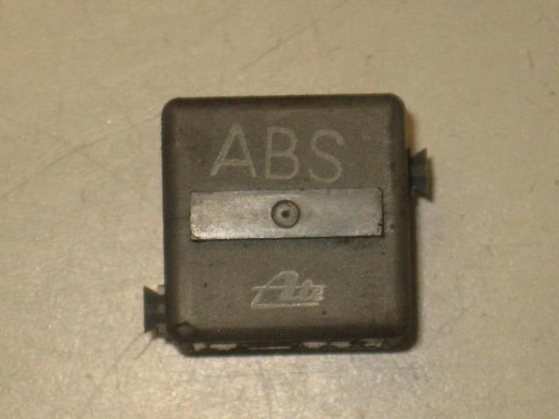 Relais electrique BMW SERIE 3 E36 Diesel - 1