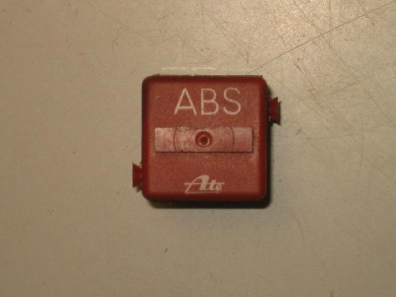 Relais electrique BMW SERIE 3 E36 Diesel - 1