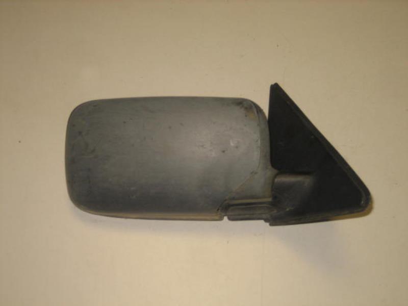 Retrovisor derecho BMW SERIE 3 E36 Diésel - 1