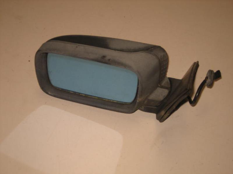 Specchietto retrovisore sinistro BMW SERIE 3 E36 Diésel - 1