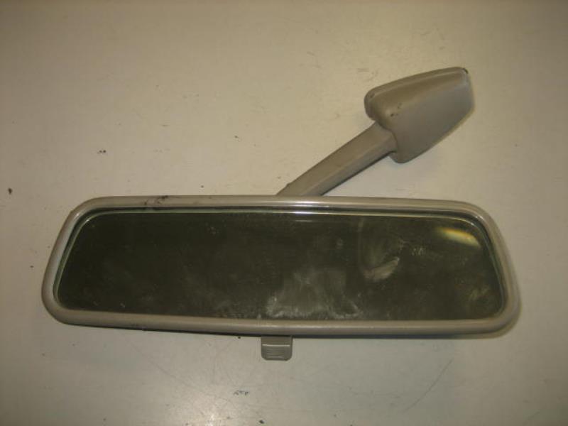 Specchietto retrovisore interno NISSAN ALMERA 1 PHASE 2 Gasolina - 1