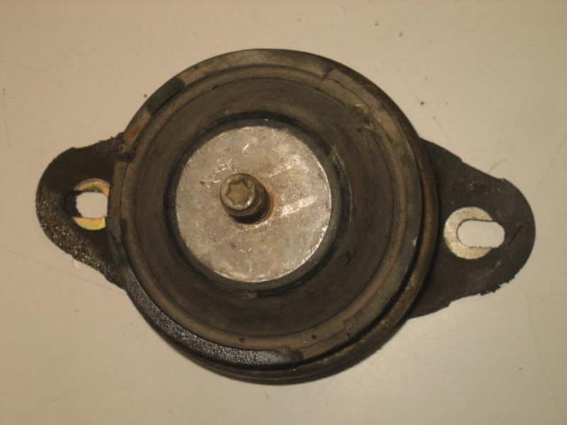 Supporto motore destro PEUGEOT 807 Diésel - 1