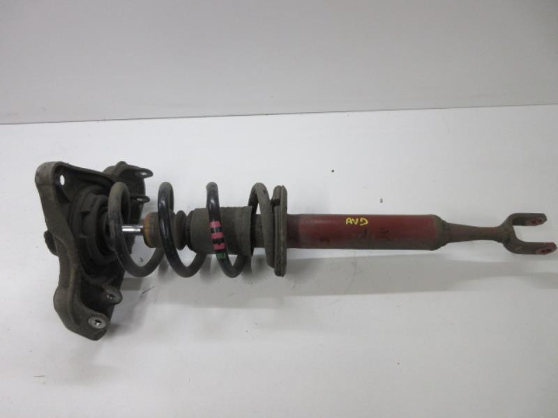 Ammortizzatore anteriore destro AUDI A4 2 AVANT PHASE 2 BREAK Diésel - 1