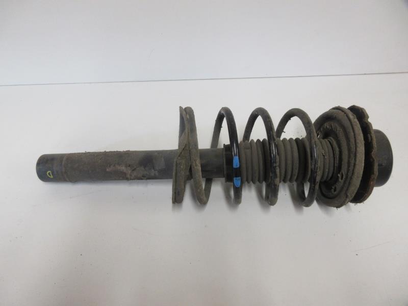 Ammortizzatore anteriore destro PEUGEOT 206 PHASE 1 Gasolina - 1