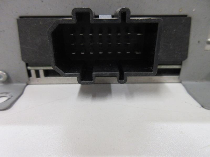Amplificatore audio AUDI A4 2 AVANT PHASE 2 BREAK Diésel - 1