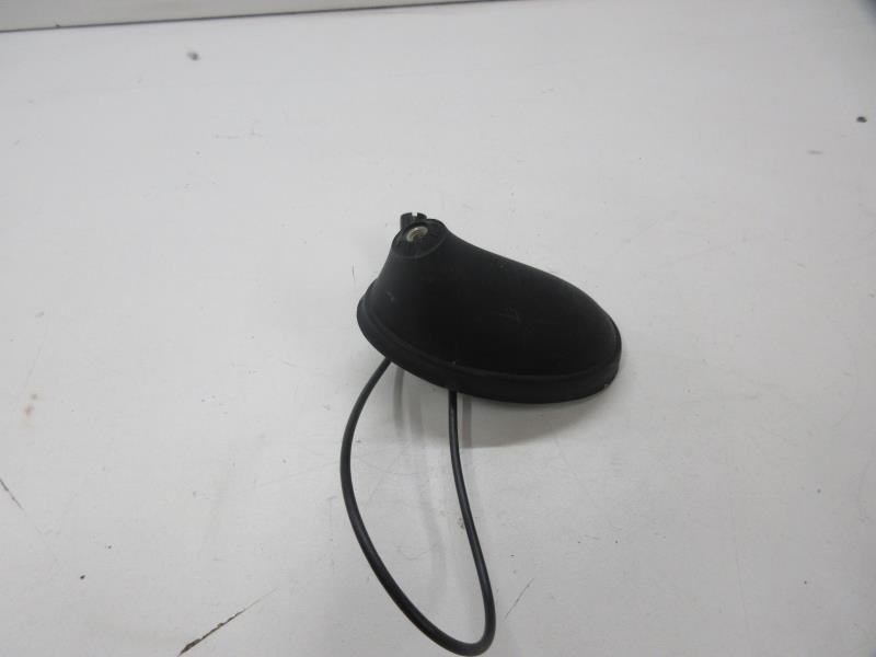Antenne CITROEN C3 PICASSO PHASE 1 Diesel - 1