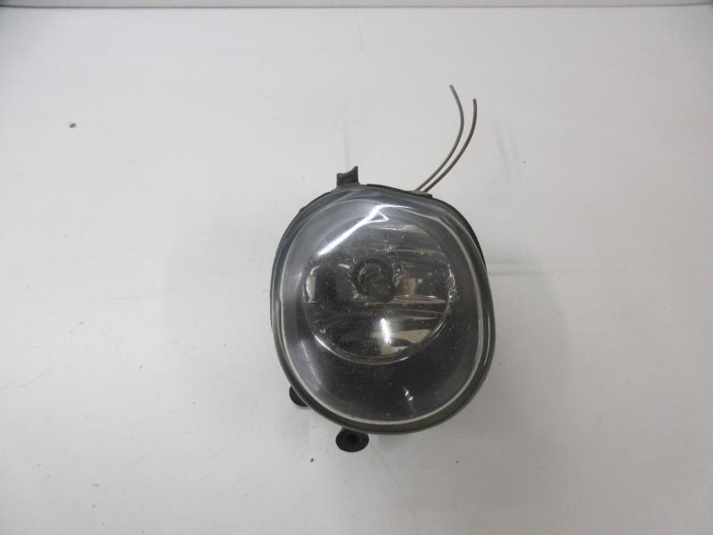 Fendinebbia destro (luci) AUDI A3 1 PHASE 2 Diésel - 1