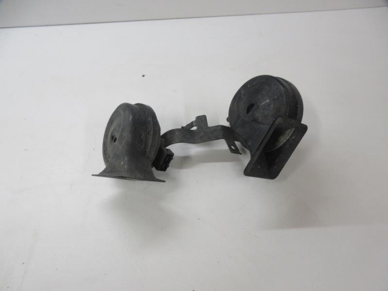 Avertisseur/Klaxon AUDI A3 1 PHASE 2 Diesel - 1