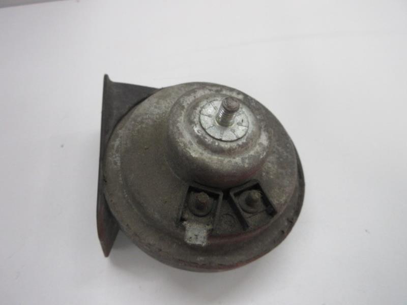 Tromba/Clacson FORD FIESTA 5 PHASE 2 Gasolina - 1