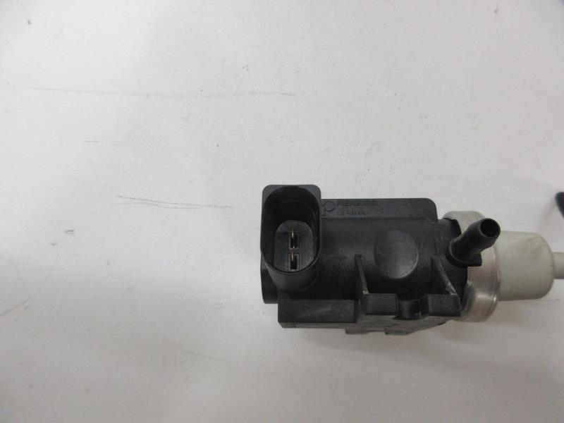 Bloc electrovannes AUDI A3 1 PHASE 2 Diesel - 1
