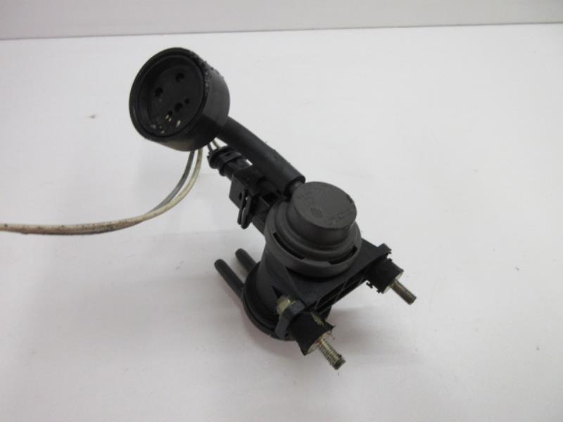 Bloc electrovannes RENAULT MEGANE 1 BREAK Diesel - 1