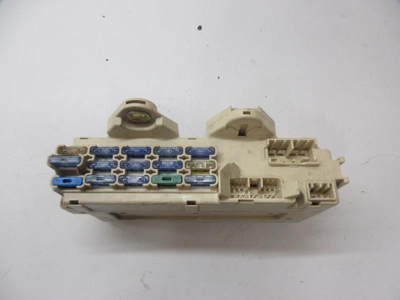 Relais electrique FORD PROBE COUPE  - 1