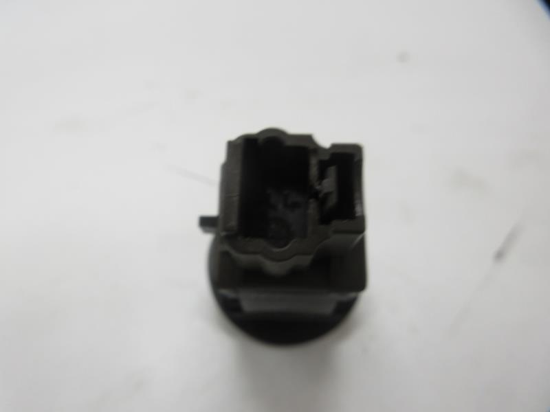 Bouton/Interrupteur RENAULT SCENIC 3 PHASE 1 Diesel - 1