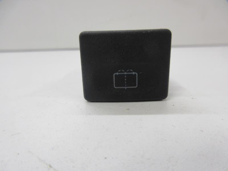 Bouton/Interrupteur FORD PROBE COUPE  - 1