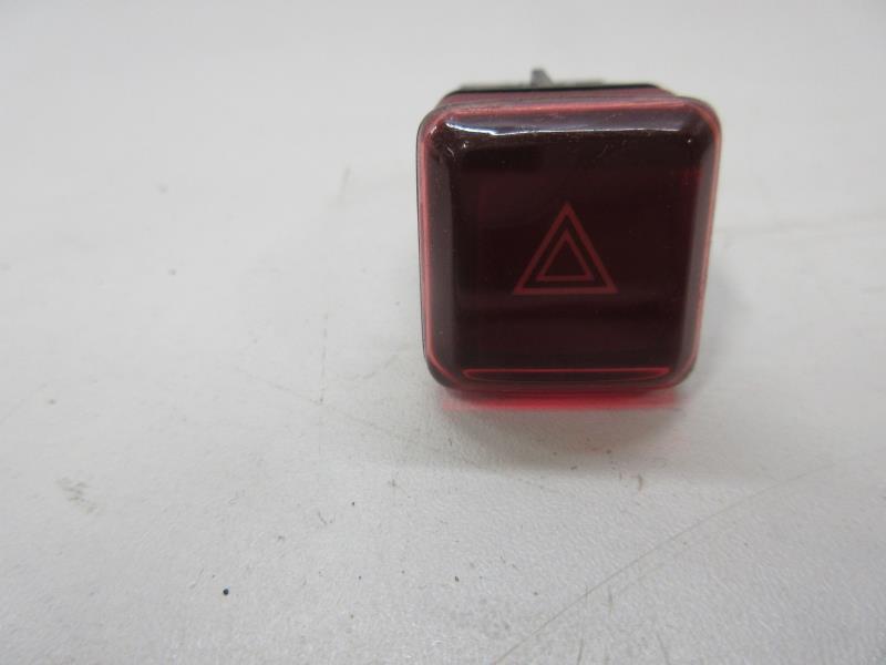 Bouton de warning CITROEN C3 PICASSO PHASE 1 Diesel - 1