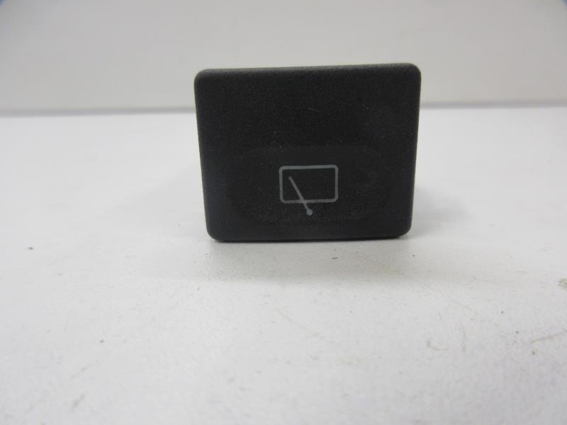 Bouton/Interrupteur FORD PROBE COUPE  - 1