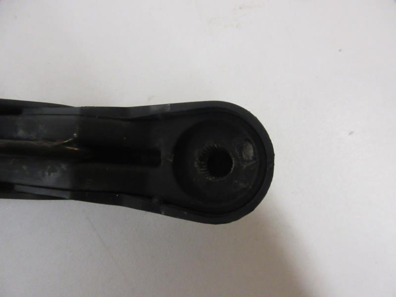 Braccio tergicristallo posteriore FORD PROBE COUPE  - 1