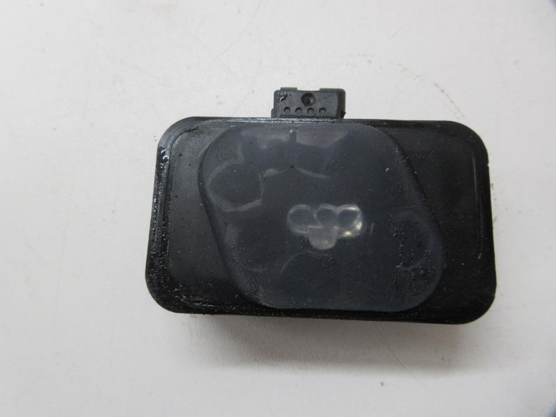 Sensor de lluvia PEUGEOT 407 PHASE 1 Diésel - 1