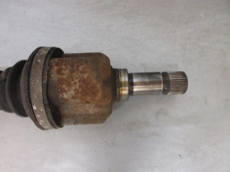 Giunto cardanico albero di trasmissione sinistro PEUGEOT 308 1 PHASE 1 Diésel - 1