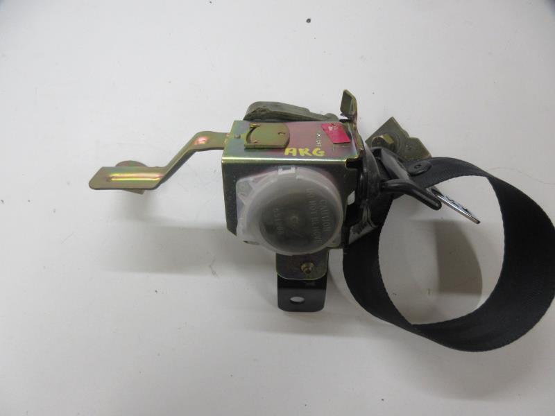 Ceinture arriere gauche FORD PROBE COUPE  - 1
