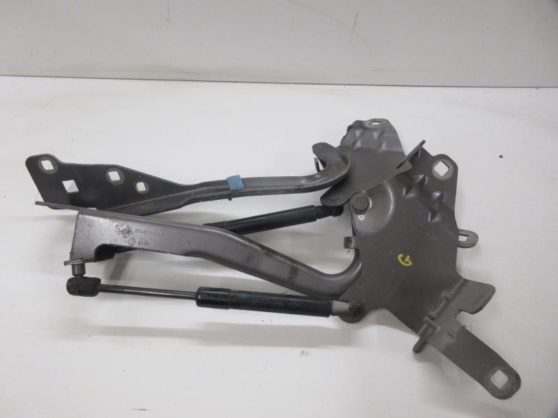 Charniere de capot RENAULT SCENIC 3 PHASE 1 Diesel - 1