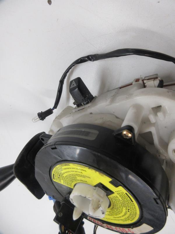 Devio guida completo con contatto spiralato FORD PROBE COUPE  - 1