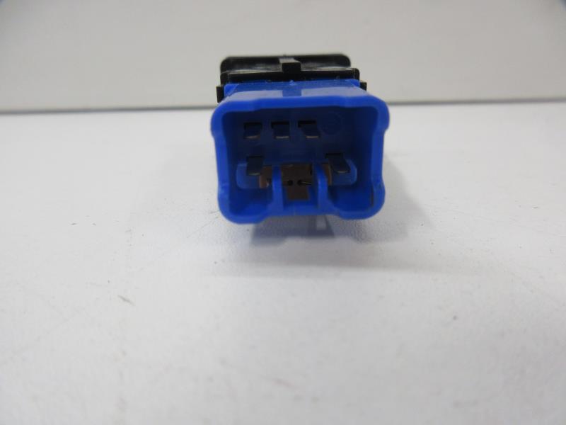 Commande anti brouillard arriere FORD PROBE COUPE  - 1