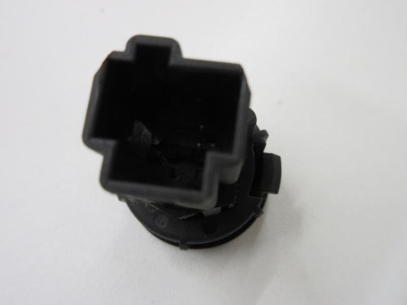 Commande de fermeture centralisee FORD FIESTA 5 PHASE 2 Essence - 1
