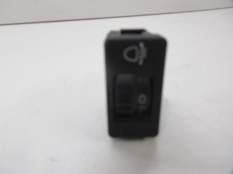 Comando regolazione altezza fari CITROEN C3 PICASSO PHASE 1 Diésel - 1