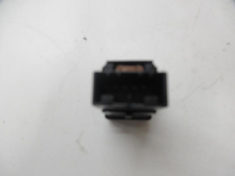Commande degivrage lunette arriere FORD PROBE COUPE  - 1