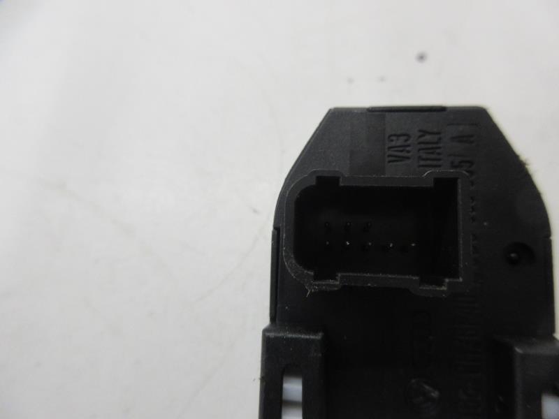 Commande retroviseurs AUDI A3 1 PHASE 2 Diesel - 1
