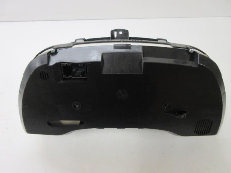 Compteur FIAT PANDA 2 PHASE 1 Diesel - 1