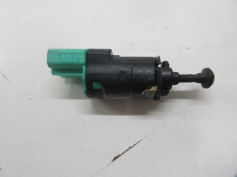 Contattore luce stop CITROEN C3 PICASSO PHASE 1 Diésel - 1