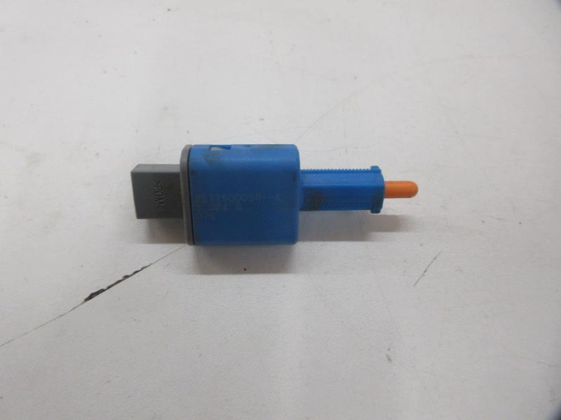 Contattore luce stop RENAULT SCENIC 3 PHASE 1 Diésel - 1