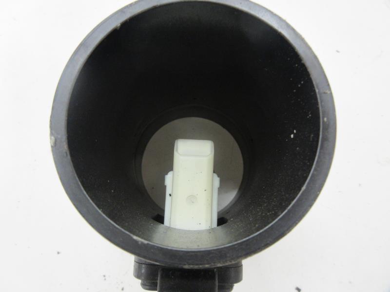 Debitmetre RENAULT SCENIC 3 PHASE 1 Diesel - 1