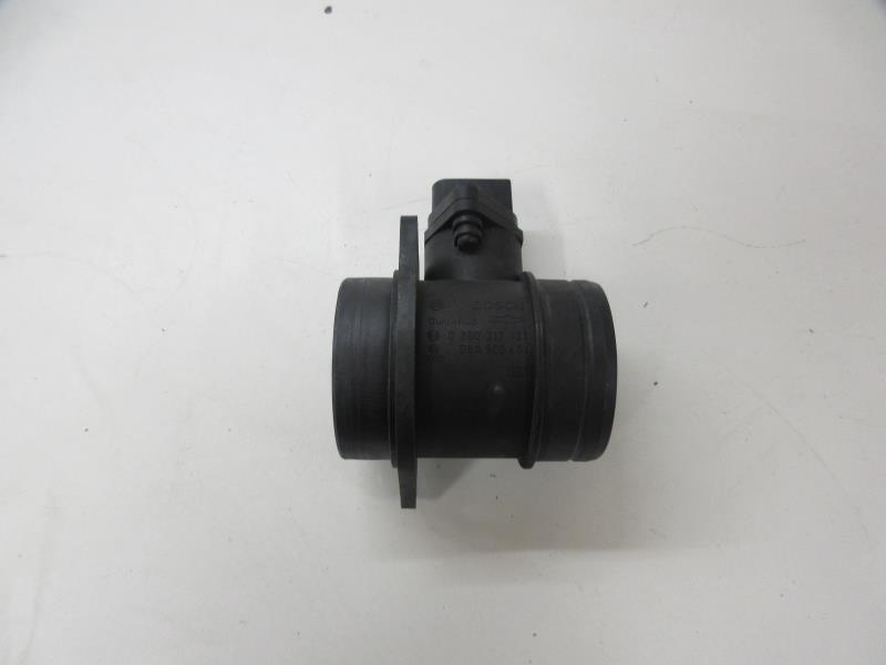 Debitmetre AUDI A3 1 PHASE 2 Diesel - 1